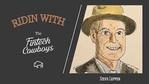 Walter Smiley's Instagram, Twitter & Facebook