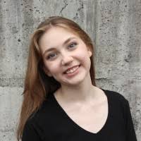 30+ "Sevigny" profiles