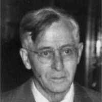 Jesse Adolphus "Dolph" Hare (1891–1958) • FamilySearch