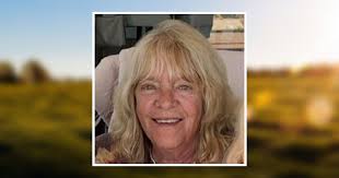 Jackie L. Keizer Obituary January 30, 2022