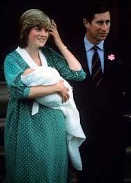 Royalti britain bercampur dengan royalti hollywood pada malam ahad, apabila duke dan duchess of cambridge menghadiri bafta 2017 di royal albert hall di london. Anak Putera William Dan Kate Middleton Sumijelly S