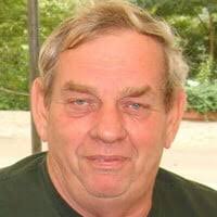 Terry L. White, Special Forces Veteran, Passes Away in Lima, Ohio