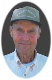 Corp Marvin Carl Steffen (1929-2011)