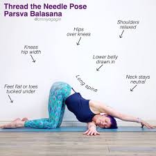 Pin On Body Workouts