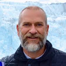 Rick's Barber Shop Slick, 604 E Main St, Eagle Lake, TX 77434, US