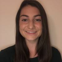 7 "Kylie Tomlin" profiles