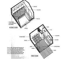 Depending on the country you are from, you may be used to having plenty of space at your disposal. Small Japanese House Design Part House Plans 163453