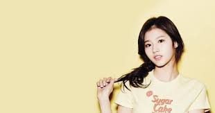 Bts blackpink stray kids twice kpop twice sana twice nayeon twice jihyo. Pin By Chaengies On Sana Desktop Wallpaper Tzuyu Wallpaper Twice Momo Wallpaper