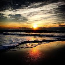 This is sunrise tybee island by myles forster on vimeo, the home for high quality videos and the people who love them. Instagram Photo By The G Martin Greg Martin Via Iconosquare Tybee Island Tybee Island Georgia Wilmington Island