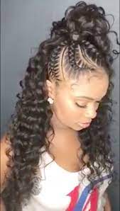 Large Oval Paddle Brush Styling Brush By Better Beauty Products Professional Salon Brush 100 Natural Bamboo With 100 Soft Boar Bristles For Natural Hair An Braids With Curls Braided Ponytail Hairstyles Braided Hairstyles