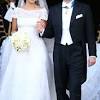 Prinzessin madeleine, 38, lebt mit ihren drei kindern und ehemann chris o'neill, 46, zurückgezogen in florida, auftritte und nachrichten von der prinzessin werden immer seltener. Https Encrypted Tbn0 Gstatic Com Images Q Tbn And9gct Bjwk7fwghkuzwpqsuk Dmblai6yx6x29i5424siskxqmw9dk Usqp Cau