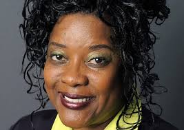 Loretta Devine up for second Emmy