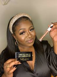 Building Blocks of Success: Resilience