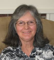 Obituary information for Aline (Berube) Pruneau