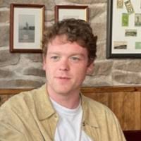 500+ "Lowdon" profiles