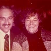 Solli Family Obituaries