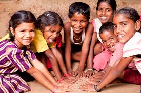 Image result for childhood games in india