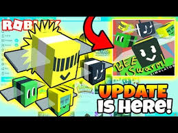 Bee swarm simulator bears x among us. New Secrets Bee Swarm Simulator Update Is Here Come Join Me Live Roblox Youtube