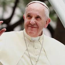Check spelling or type a new query. Pope Francis Age Quotes Facts Biography
