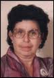 Maria Antonia Garza Ochoa (1898-1995)