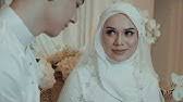.in english (3.22mb) dan streaming kumpulan lagu shaherald wedding akad nikah in english (4.53mb) mp3 terbaru gratis dan enak dinikmati untuk melihat detail lagu shaherald wedding akad nikah in english klik salah satu judul yang cocok, kemudian untuk link download shaherald wedding. Shaherald Wedding Akad Nikah In English Youtube