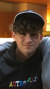 Police Locate Missing Butler Teen