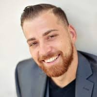 10+ "Cyr, Jr" profiles