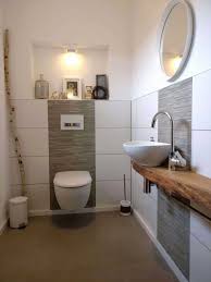 40 Beste Von Kleines Bad Fliesen Konzept Wohnzimmer Ideen Von Kleines Badezimmer Fliesen I In 2020 Badezimmer Fliesen Ideen Bilder Kleine Gaste Wc Kleines Bad Fliesen