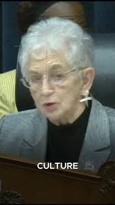 Jordan Peterson Academy