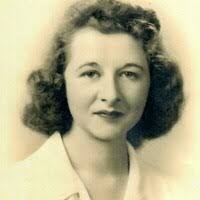 Audubon/Audubon Park