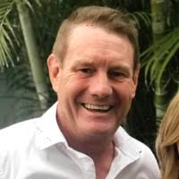 Jacinta Allen Email & Phone Number