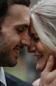 Merging my emotional and sociological perspectives, I utilize images to  discover hybrid aspects of my identity. I tell stories in moving scenery,  as a result of my semi-nomadic life. With photomontages, I