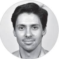 João Ventura Fernandes, PhD