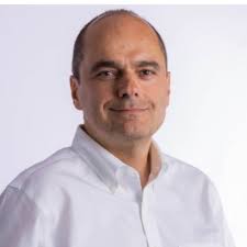 CarterBaldwin Executive Search