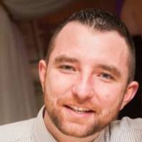 Leo Daly Email & Phone Number