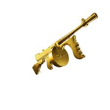 Preview 3d models, audio and showcases for fortnite: Fortnite Lat Noticias Y Filtraciones On Twitter Midas Subfusil Con Tambor Fortnite