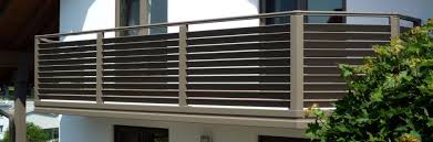 Balkonverkleidung Kelkheim Taunusstein Kaufen Balkonverkleidung Balkon Gelander Design Balkon Privatsphare