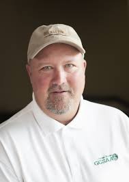 Manhattan Country Club!