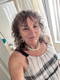 How to handle getting stuck