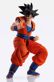 Free shipping for many products! Imagination Works Dbz Son Goku Bandai 14 Off Tokyo Otaku Mode Tom