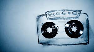 Try istock for even more selection. Wallpapers Music Theme Wallpaper Cave
