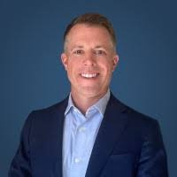 500+ "Reed's" profiles