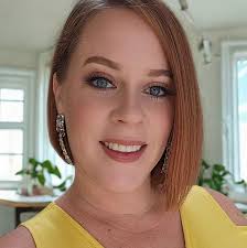 Tualatin, Wilsonville, and Tigard-- NOW HIRING/JOB SEEKERS