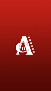 (i) you are not at least 18 years of age or the age of majority in each and every jurisdiction in which you will or may view the sexually explicit material, whichever is higher (the age of majority), (ii) such material offends you, or. Hd America De Cali Wallpapers Peakpx