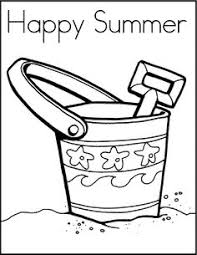Get crafts, coloring pages, lessons, and more! 49 Summer Ideas Summer Coloring Pages Coloring Pages For Kids Coloring Pages