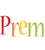 Ever wondered what the biggest football star in the world, cristiano ronaldo, has to say about his collaboration with free fire? Prem Logo Name Logo Generator Smoothie Summer Birthday Kiddo Colors Style