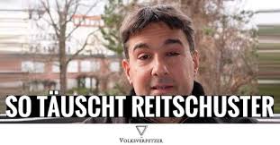 Reitschuster ist bekannt geworden durch seine bücher über das zeitgenössische russland. Piqd 19 Beispiele Die Zeigen Wie Boris Reitschuster Manipuliert