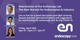 Safety of endoscopy in cancer patients with thrombocytopenia and neutropenia almuhaidb: Aymen Almuhaidb Almuhaidbaymen Twitter