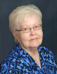 Obituary information for Shirley Mae Habeger