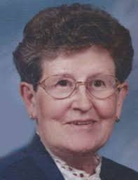 Lenore Lafoy Obituary May 20, 2016